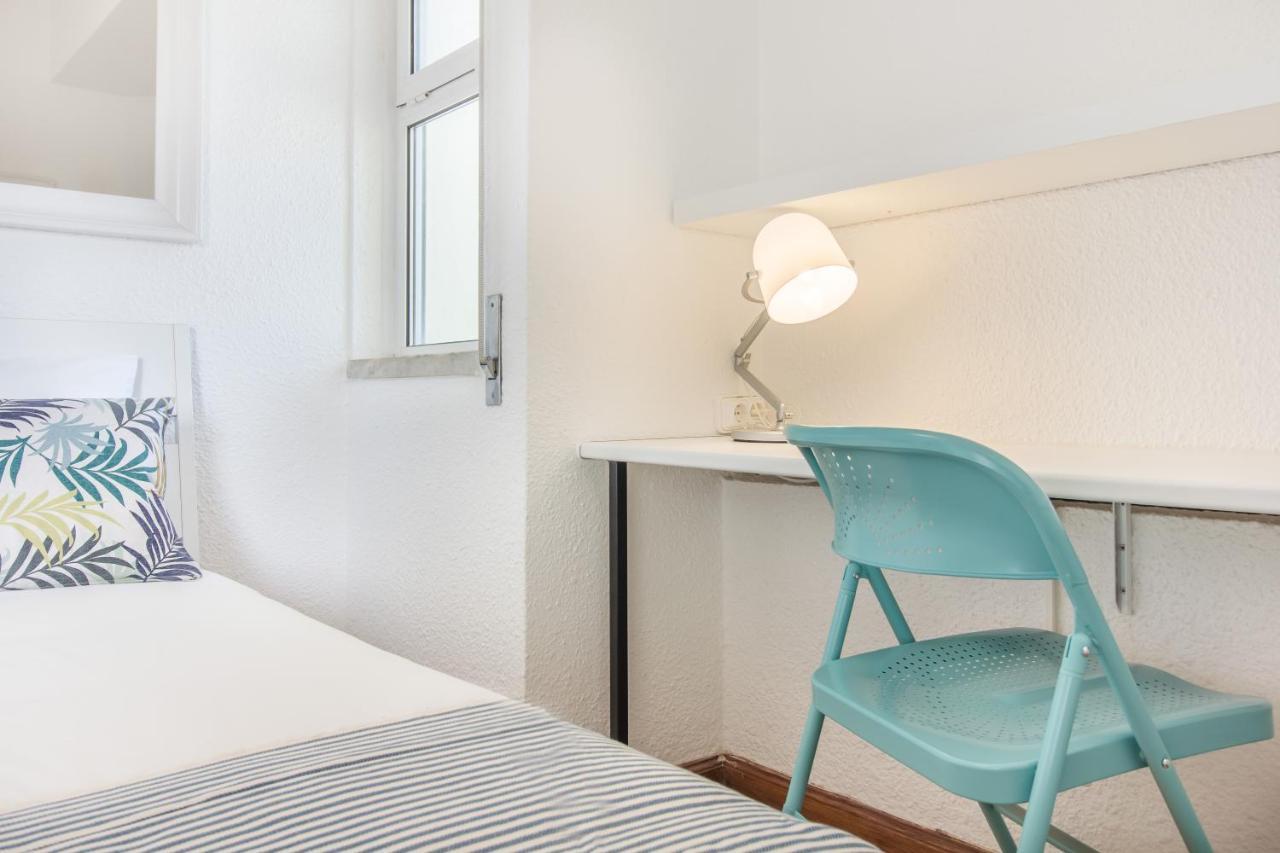 Appartement Cascais Atlantic Views Extérieur photo